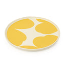 プレート 20cm 67265 70763 63303 68422 70399 72837 72864 73070 73176 72590 73954 74510 食器 12カラー