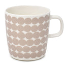 マグカップ 400ml 70636 67497 67847 67719 70402 72639 72863 73471 73953 74565 食器 10カラー