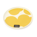 プレート 13.5cm 69071 70398 72638 72868 72860 73175 73473 71832 食器 8カラー