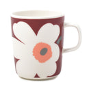 Unikko 60th マグカップ 250ml 73590 食器 1カラー