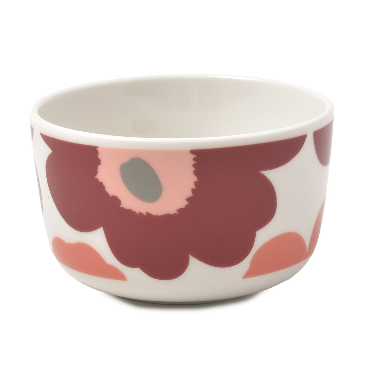 【専用】ウニッコ、ボウル２個 marimekko 食器 Unikko / bowl set of 2 : ZOZOTOWN Yahoo!店