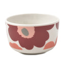Unikko ボウル 250ml 73599 食器 1カラー