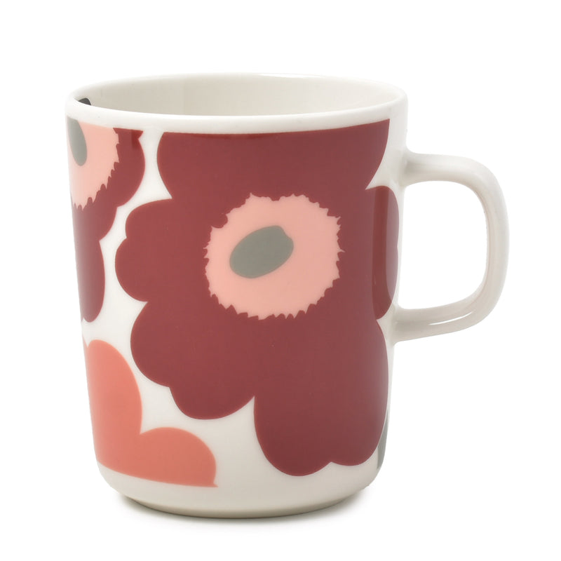 Unikko マグカップ 250ml 73597 食器 1カラー