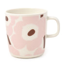 マグカップ 400ml 70636 67497 67847 67719 70402 72639 72863 73471 73953 74565 食器 10カラー