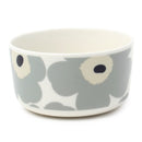 ボウル 500ml 63300 63433 68424 72591 73069 73474 74558 74563 食器 8カラー