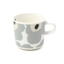 マグカップ 200ml 63429 72969 73475 74559 カップ 4カラー