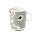 マグカップ 250ml 63290 63297 63431 68423 70741 70401 72249 72261 71873 73178 73470 72585 74557 食器 13カラー