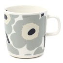 マグカップ 400ml 70636 67497 67847 67719 70402 72639 72863 73471 73953 74565 食器 10カラー