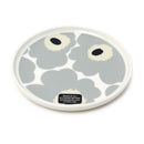 プレート 13.5cm 69071 70398 72638 72868 72860 73175 73473 71832 食器 8カラー