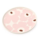 プレート 20cm 67265 70763 63303 68422 70399 72837 72864 73070 73176 72590 73954 74510 食器 12カラー