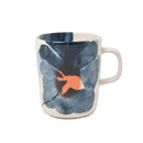 ヴァルシ マグカップ 250ml 73927-152 マグカップ