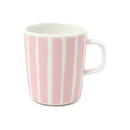 Piccolo マグカップ 250ml 73846 食器