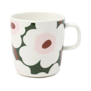 Unikko マグカップ 400ml 73852 食器