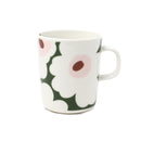 Unikko マグカップ 250ml 73853 食器