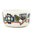 ボウル 500ml 63300 63433 68424 72591 73069 73474 74558 74563 食器 8カラー