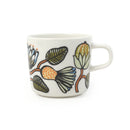 マグカップ 200ml 63429 72969 73475 74559 カップ 4カラー