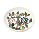 ティアラ ディーププレート 20.5cm 74560 食器 1カラー