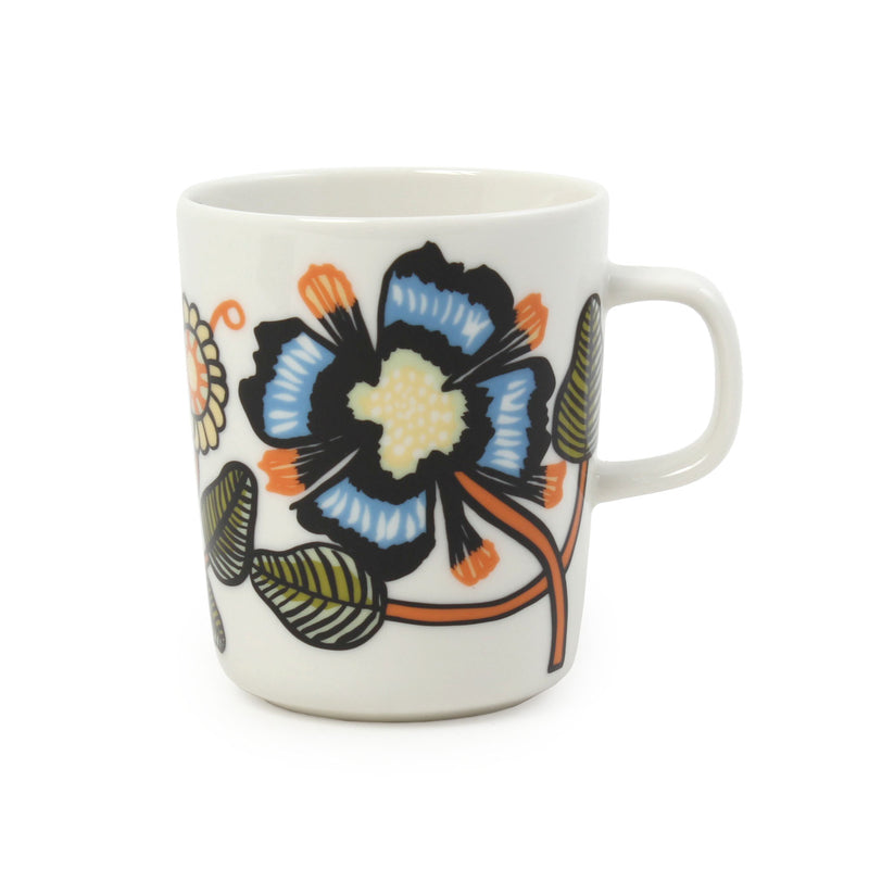 マグカップ 250ml 63290 63297 63431 68423 70741 70401 72249 72261 71873 73178 73470 72585 74557 食器 13カラー