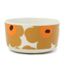 ボウル 500ml 63300 63433 68424 72591 73069 73474 74558 74563 食器 8カラー