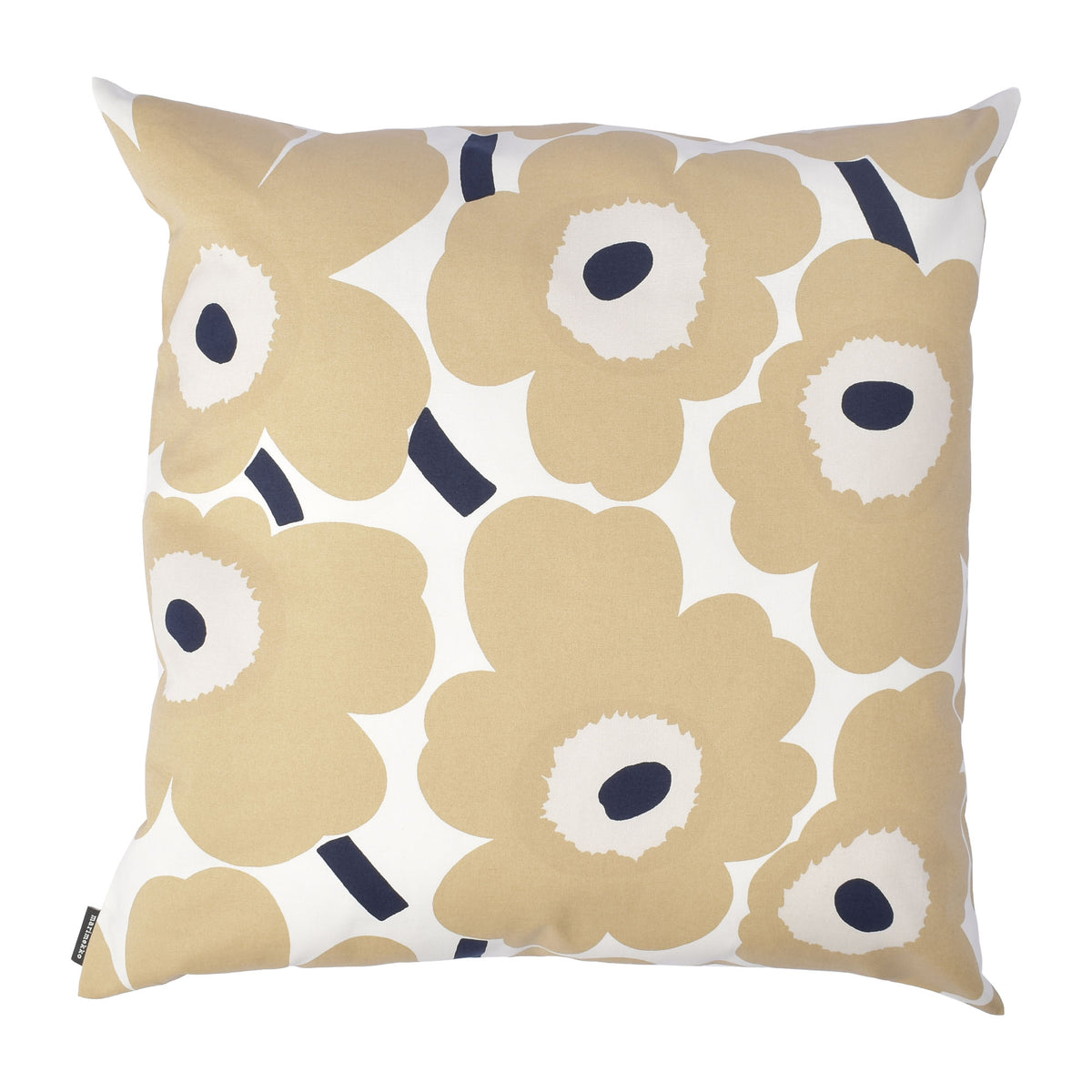 マリメッコ MARIMEKKO クッションカバー 50×50cm 64163 69251