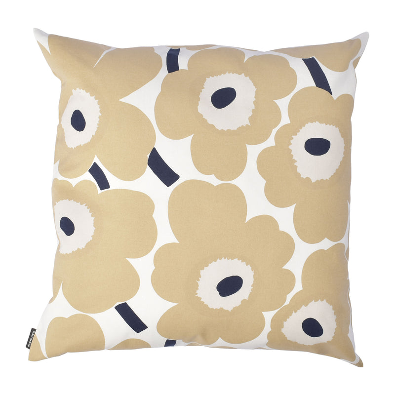 マリメッコ MARIMEKKO クッションカバー 50×50cm 64163 69251