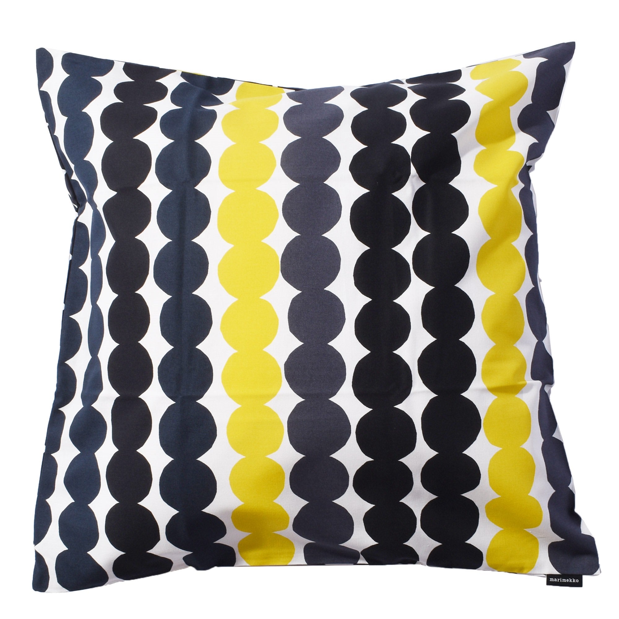 マリメッコ MARIMEKKO クッションカバー 50×50cm 64163 69251