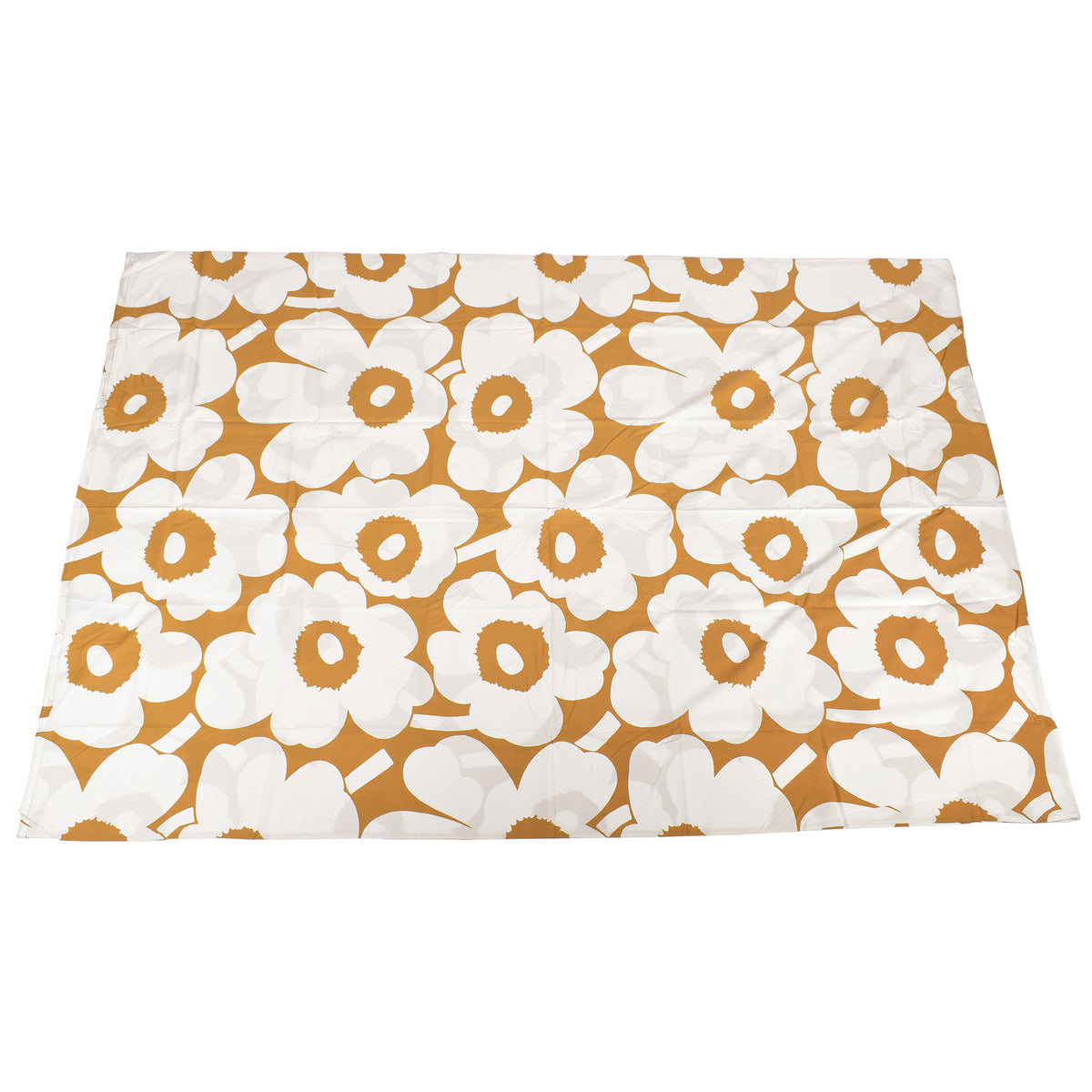 marimekko　トゥーリ　デュべカバー A74031193_1200x.jpg?v=1714117139