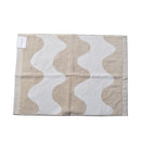 ハンドタオル 50cm×70cm 70885 70526 72213 72808 72748 72514 72790 ハンドタオル 8カラー