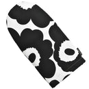 オーブンミトン 69807 69908 70693 73832 74412 74336 74509 鍋つかみ 8カラー