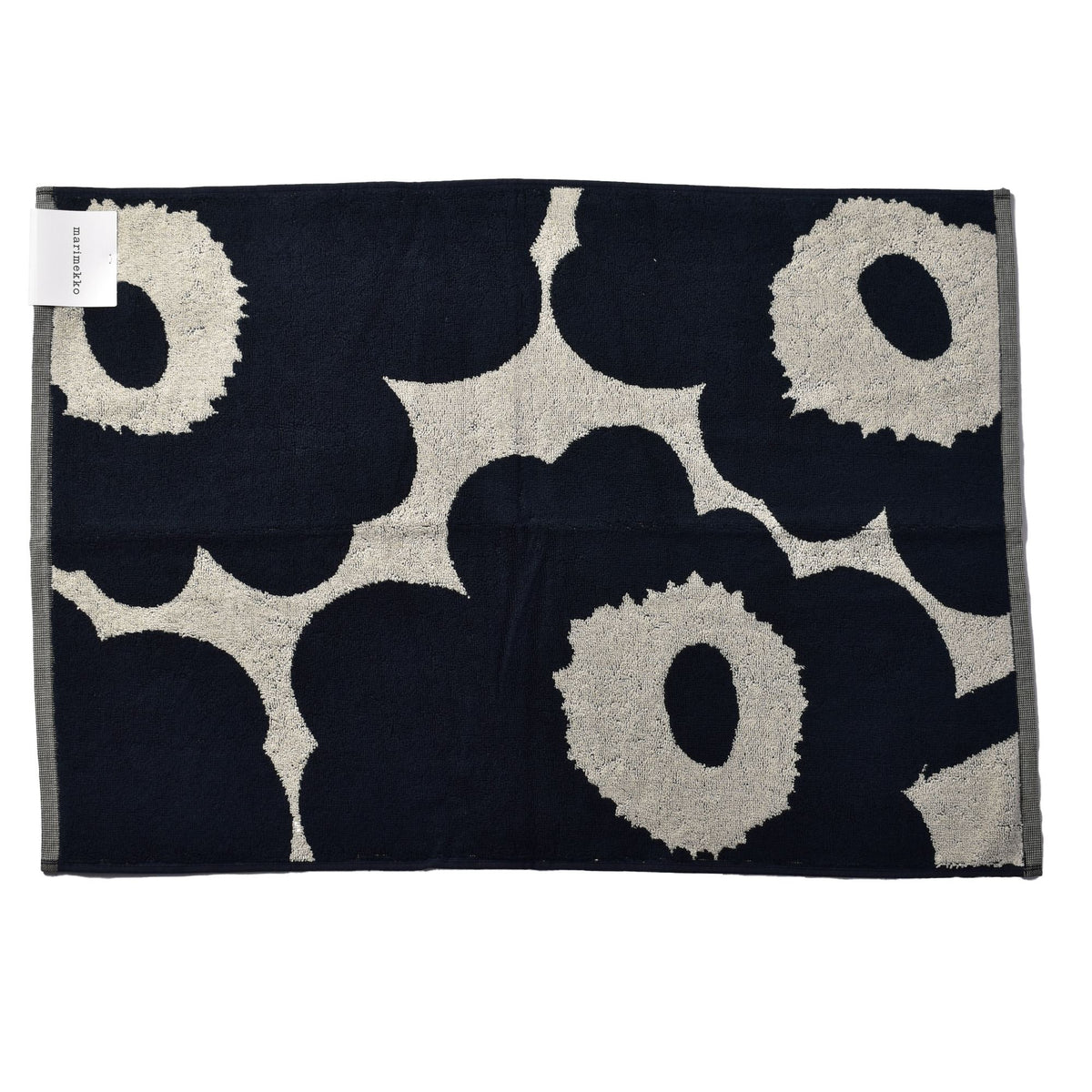 マリメッコ MARIMEKKO ハンドタオル 50cm×70cm 70885 70526