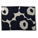 ハンドタオル 50cm×70cm 70885 70526 72213 72808 72748 72514 72790 ハンドタオル 8カラー