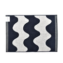 ハンドタオル 50cm×70cm 70885 70526 72213 72808 72748 72514 72790 ハンドタオル 8カラー