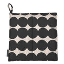 ポットホルダー 71693 70691 72561 73646 鍋つかみ 6カラー