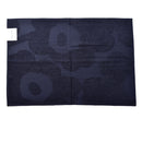 ハンドタオル 50cm×70cm 70885 70526 72213 72808 72748 72514 72790 ハンドタオル 8カラー