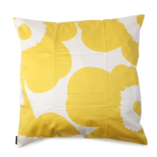 Unikko クッションカバー 50×50cm 73141 クッションカバー 1カラー