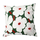 Pieni Unikko クッションカバー 50×50cm 74193 クッションカバー