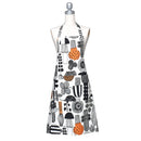 エプロン 64161 69907 70692 72563 73411 73831 74334 74329 74501 エプロン 10カラー