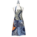 エプロン 64161 69907 70692 72563 73411 73831 74334 74329 74501 エプロン 10カラー