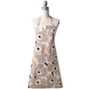 エプロン 64161 69907 70692 72563 73411 73831 74334 74329 74501 エプロン 10カラー