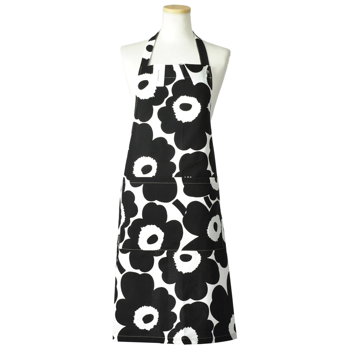 マリメッコ MARIMEKKO エプロン 64161 69907 70692 72563 73411