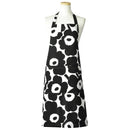 エプロン 64161 69907 70692 72563 73411 73831 74334 74329 74501 エプロン 10カラー