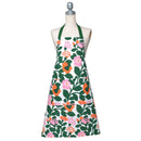 エプロン 64161 69907 70692 72563 73411 73831 74334 74329 74501 エプロン 10カラー