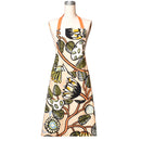 エプロン 64161 69907 70692 72563 73411 73831 74334 74329 74501 エプロン 10カラー