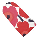 オーブンミトン 69807 69908 70693 73832 74412 74336 74509 鍋つかみ 8カラー