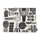 プータルフリン パルハート プレイスマット 74335-193 ランチョンマット