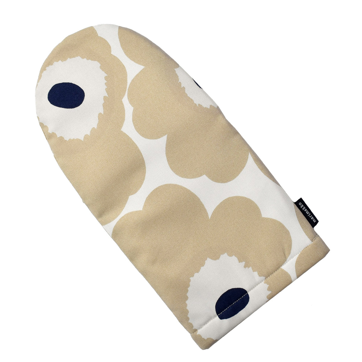 マリメッコ MARIMEKKO オーブンミトン 69807 69908 70693 73832