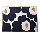 ハンドタオル 50cm×70cm 70885 70526 72213 72808 72748 72514 72790 ハンドタオル 8カラー