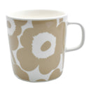 マグカップ 400ml 70636 67497 67847 67719 70402 72639 72863 73471 73953 74565 食器 10カラー