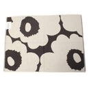 ハンドタオル 50cm×70cm 70885 70526 72213 72808 72748 72514 72790 ハンドタオル 8カラー