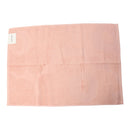 ハンドタオル 50cm×70cm 70885 70526 72213 72808 72748 72514 72790 ハンドタオル 8カラー